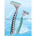 Jiangsu Liyu Razor Co., Ltd.